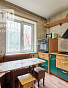 3-Комнатная квартира 67.70м², эт. 1, фото 9