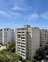 3-Комнатная квартира 83.20м², эт. 8, фото 23