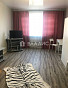 2-Комнатная квартира 55.60м², эт. 7, фото 2