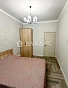 2-Комнатная квартира 55.50м², эт. 2, фото 8
