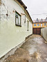 Дом 48.00м², фото 17