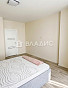 1-Комнатная квартира 64.00м², эт. 8, фото 5