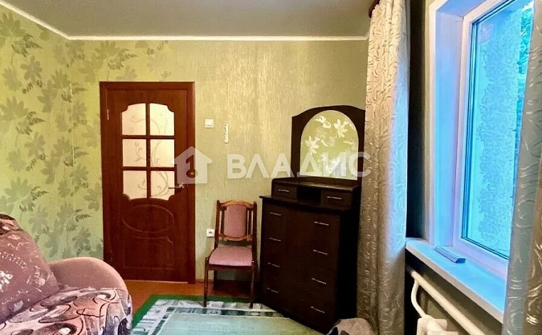 Дом 74.00м², фото 40
