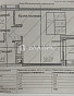 Студия 30.00м², эт. 3, фото 9