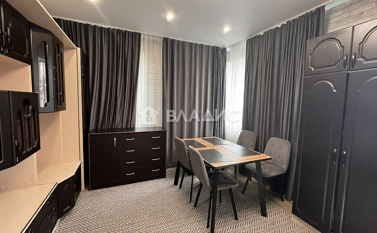 Дом 45.90м², фото 23