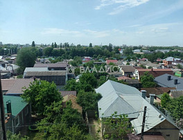 Комната 12.10м²
