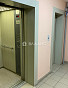 1-Комнатная квартира 45.00м², эт. 5, фото 14