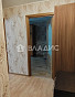 1-Комнатная квартира 31.00м², эт. 1, фото 25
