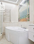 3-Комнатная квартира 91.60м², эт. 10, фото 37