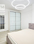 3-Комнатная квартира 122.10м², эт. 1, фото 14