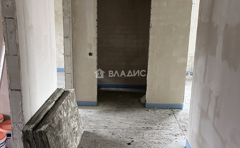 Дом 122.00м², фото 20