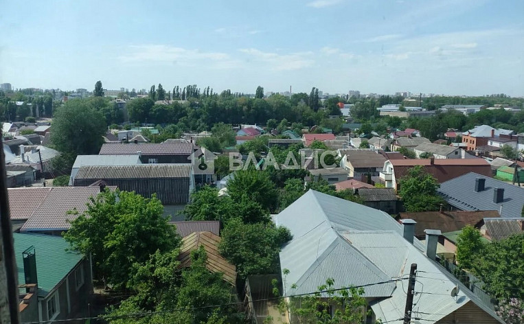 Комната 12.10м², эт. 5, фото 8