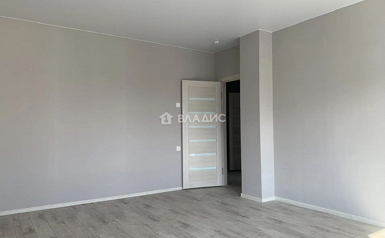 3-Комнатная квартира 100.80м², эт. 10, фото 23