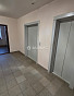 1-Комнатная квартира 39.40м², эт. 7, фото 24
