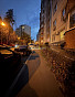 1-Комнатная квартира 34.00м², эт. 8, фото 17