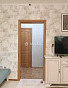 2-Комнатная квартира 42.80м², эт. 1, фото 8