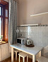2-Комнатная квартира 51.60м², эт. 4, фото 8