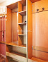 3-Комнатная квартира 47.00м², эт. 5, фото 8