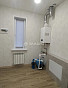 Дом 95.00м², фото 14
