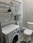 1-Комнатная квартира 36.90м², эт. 12, фото 19