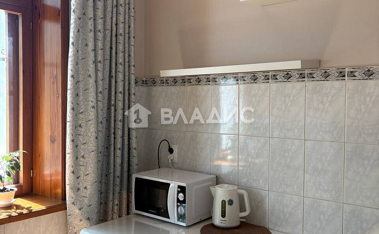 2-Комнатная квартира 51.60м², эт. 4, фото 38