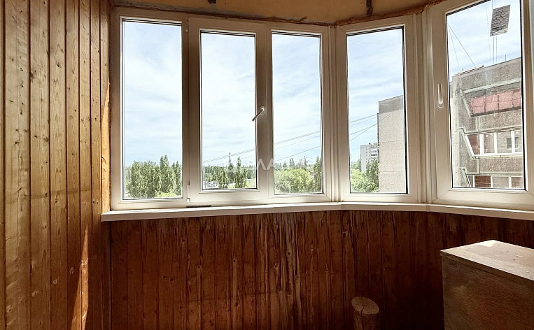3-Комнатная квартира 83.20м², эт. 8, фото 38