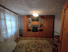 Дом 22.50м²