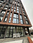 Коммерческое помещение 85.50м², эт. 1, фото 4