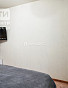 3-Комнатная квартира 67.00м², эт. 4, фото 11