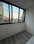 1-Комнатная квартира 33.00м², эт. 2, фото 11