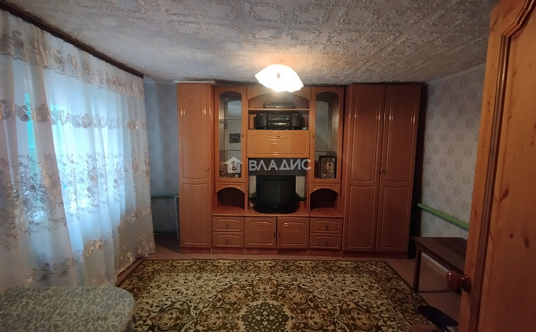 Дом 22.50м², фото 19