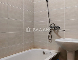 Студия 24.90м²