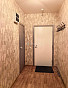 1-Комнатная квартира 35.10м², эт. 1, фото 6