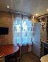 3-Комнатная квартира 56.60м², эт. 7, фото 2