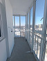 3-Комнатная квартира 96.40м², эт. 14, фото 3