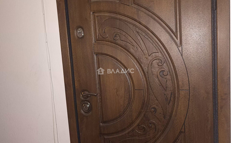 2-Комнатная квартира 53.00м², эт. 3, фото 22