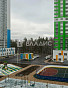 1-Комнатная квартира 36.60м², эт. 24, фото 7