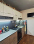 2-Комнатная квартира 56.00м², эт. 6, фото 9