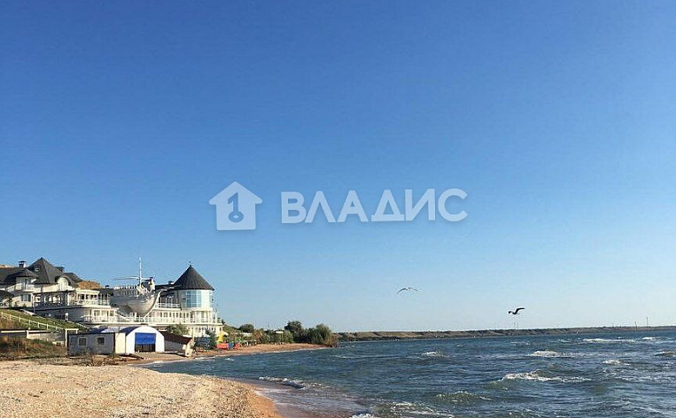 Земельный участок 143.00 соток, фото 5