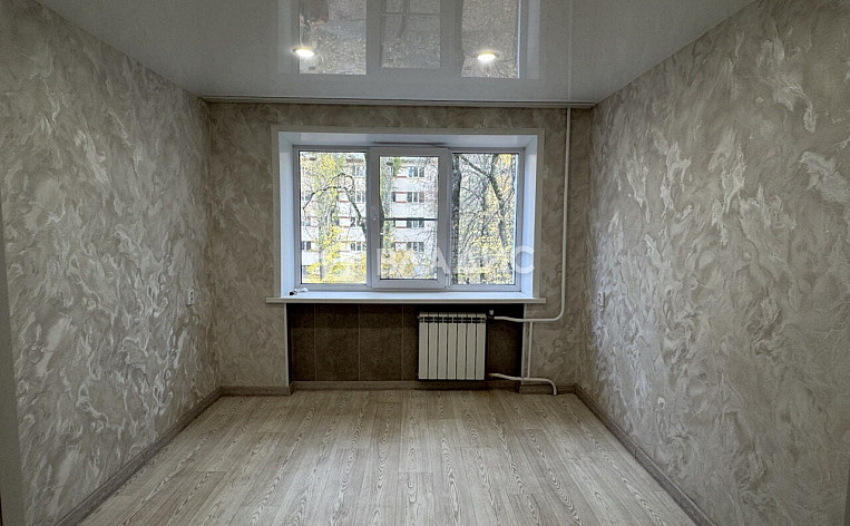 Студия 16.90м², эт. 3, фото 8
