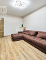2-Комнатная квартира 60.30м², эт. 3, фото 9