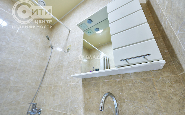 Дом 315.00м², фото 40