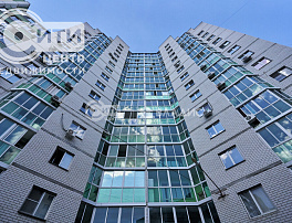 3-комнатная квартира, 90 м2