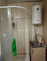 Дом 45.50м², фото 3