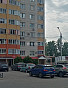 1-Комнатная квартира 45.00м², эт. 14, фото 15