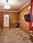 3-Комнатная квартира 61.70м², эт. 8, фото 10