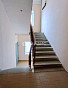 1-Комнатная квартира 33.00м², эт. 6, фото 26