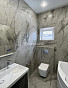 Дом 106.00м², фото 30