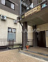 3-Комнатная квартира 90.60м², эт. 18, фото 34