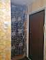 1-Комнатная квартира 32.50м², эт. 8, фото 18